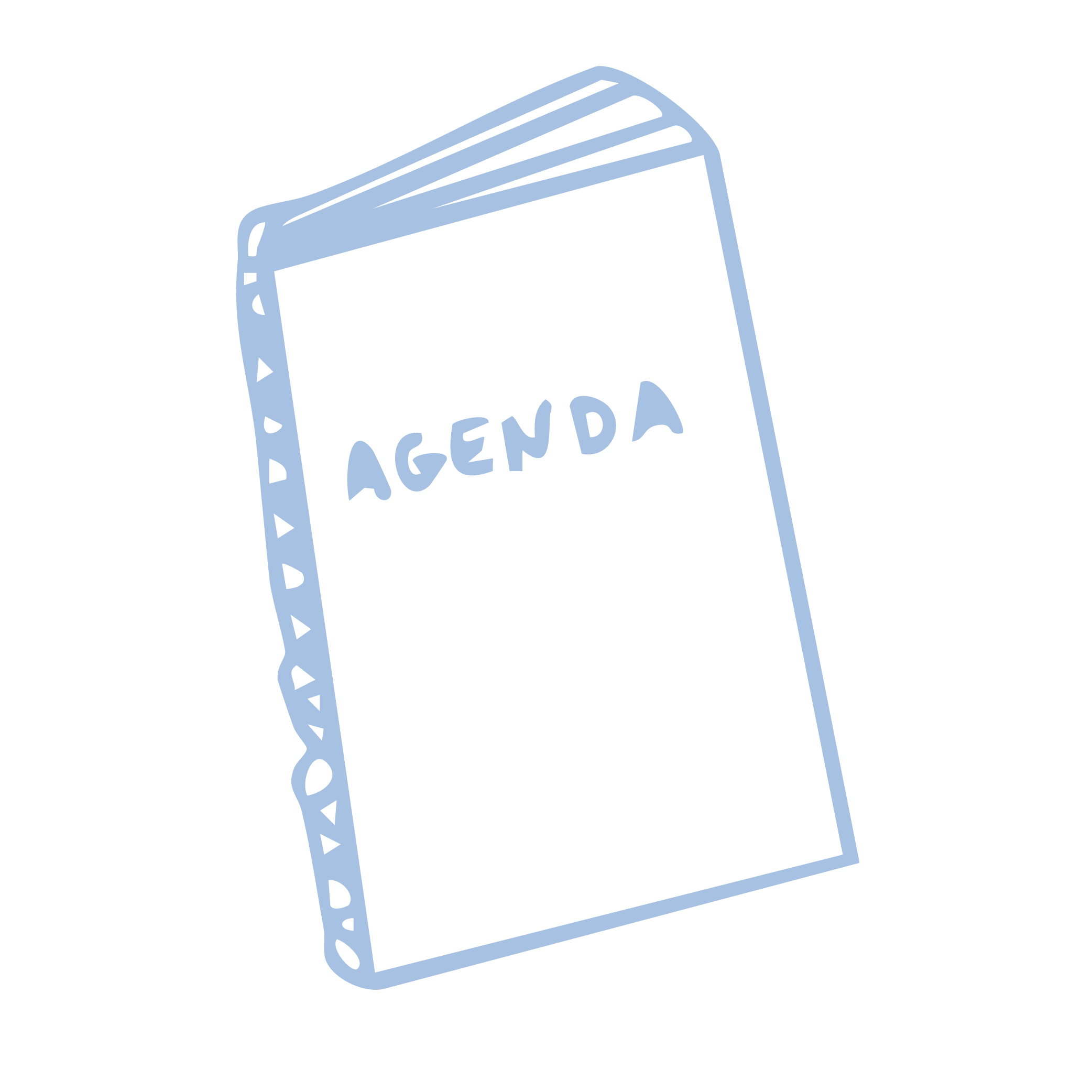 Réserver un atelier créatif chez EKLA à Avignon