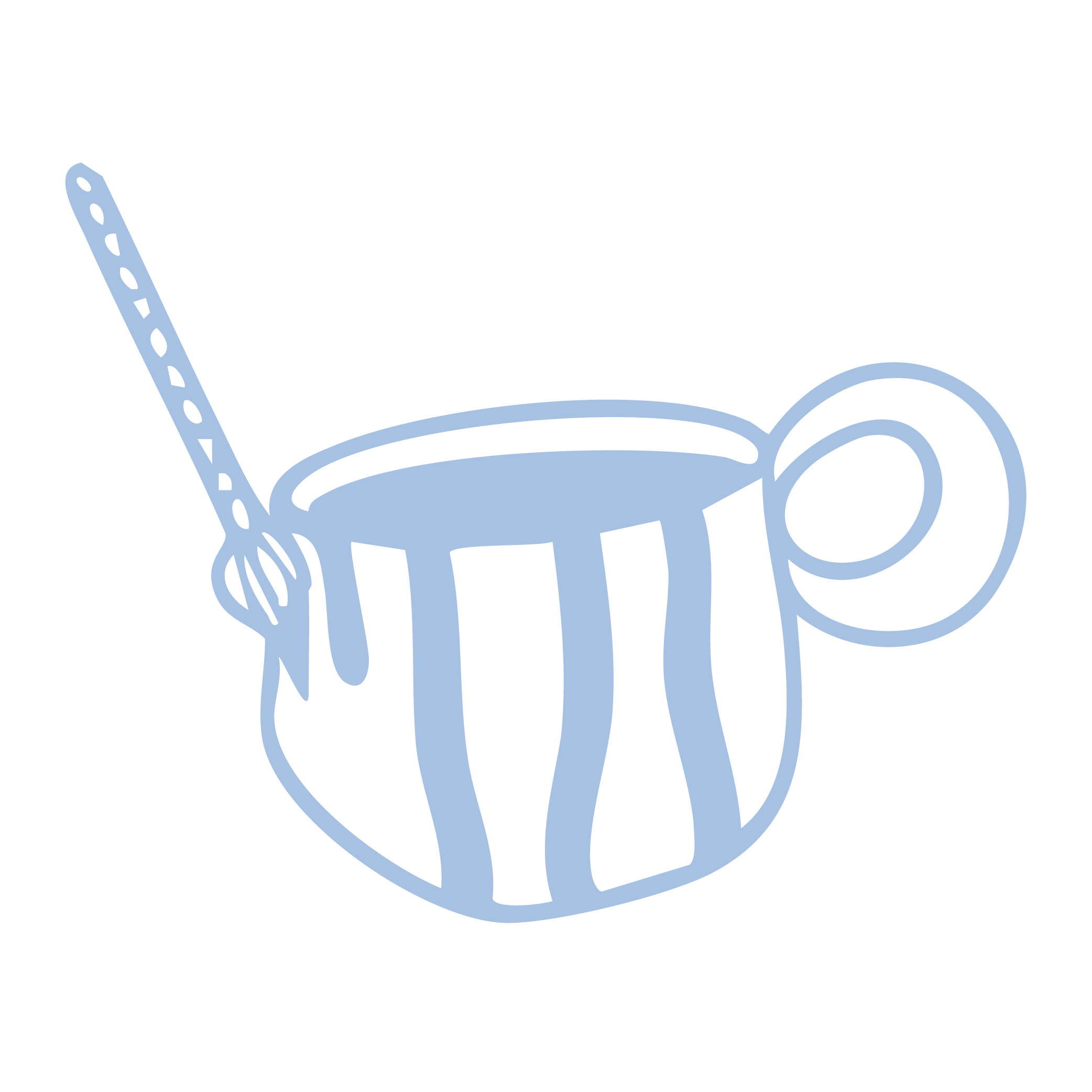 Créer à son rythme autour d’un café et d’une gourmandise chez EKLA