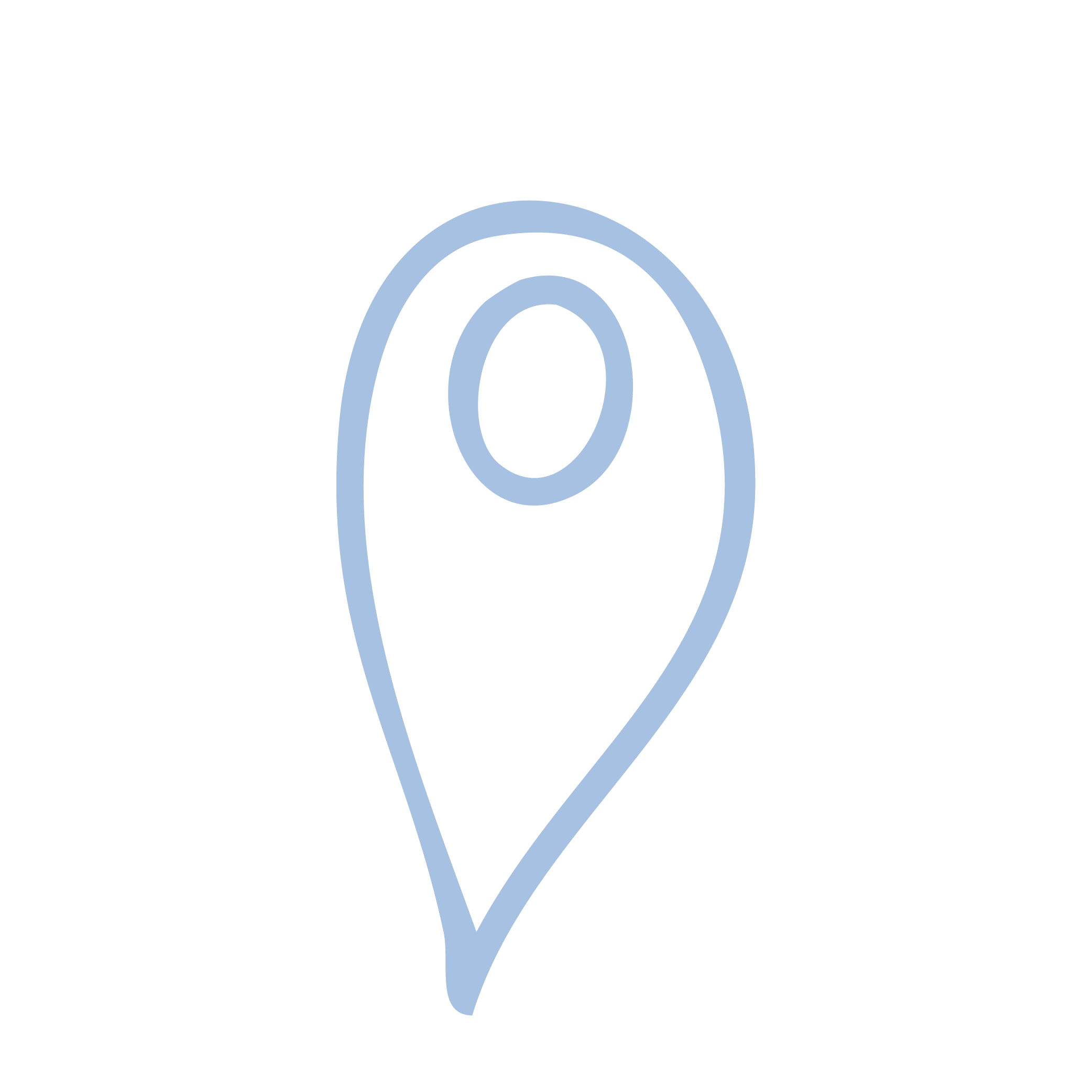 Adresse EKLA Avignon