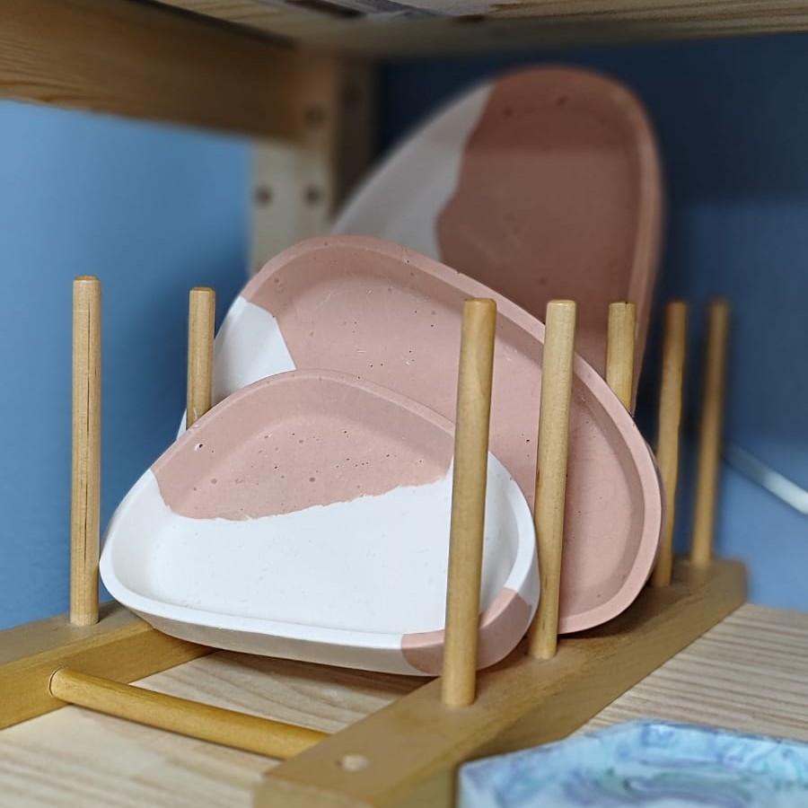 WhatsApp Image 2026-02-22 at 17.25.20 (1)