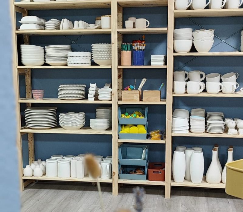 CCWhatsApp Image 2026-02-20 at 16.38.59